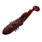 Bait Breath BeTanCo 3