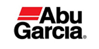 ABU Garcia Brand Logo