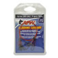 American Fishing Wire Bleeding Leaders