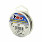 American Fishing Wire Surflon Micro Supreme
