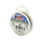 American Fishing Wire Surflon Micro Ultra