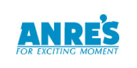 Anre's Brand Logo