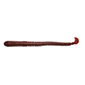 Bait Breath Power I.M.P 6.6