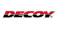 Decoy Brand Logo
