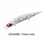 Duo Realis Jerkbait 120SP SW Limited Image 2