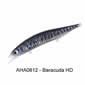 Duo Realis Jerkbait 120SP SW Limited Image 3