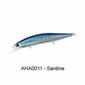 Duo Realis Jerkbait 120SP SW Limited Image 4