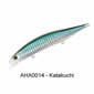 Duo Realis Jerkbait 120SP SW Limited Image 5