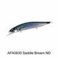 Duo Realis Jerkbait 120SP SW Limited Image 7