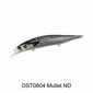 Duo Realis Jerkbait 120SP SW Limited Image 8