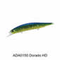 Duo Realis Jerkbait 120SP SW Limited Image 9