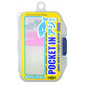 Ecogear Pocket in Aji Set