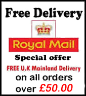 Free Delivery