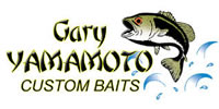 Grubs, Curly Tails & Tubes Brand Logo