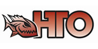 HTO Brand Logo