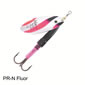 Mapso Alaska Salmon Spinner