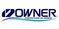 Owner Brand Logo