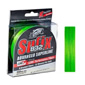 Sufix 832 Braid - 120m