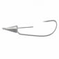 Savage Gear Slug Darting Weedless Hooks