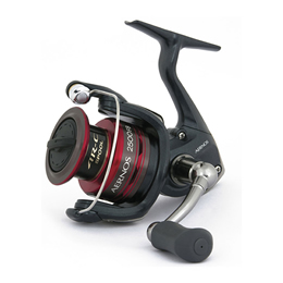 Shimano Aernos 3000 SFA