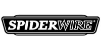 Spiderwire Brand Logo