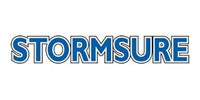 Stormsure Neoprene Wader Repair Adhesive and Patch Kit

