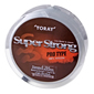 Toray Super Strong (Nylon)