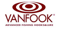 Vanfook Brand Logo