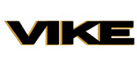 Vike Brand Logo