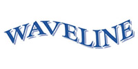 Waveline Brand Logo