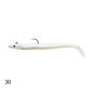 Savage Gear Saltwater Sandeel 17cm Lures Image 3