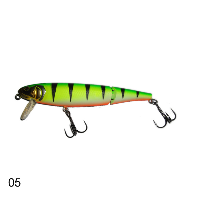 Big Lure Storage Box Savage Gear Big Lure Tackle Boxes - Clear Plastic ...