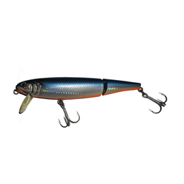 Savage Gear Butch Lure