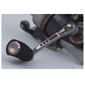 Abu Garcia Revo Neos 20S Reel Image 2