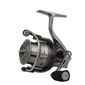 Abu Garcia Revo Neos 20S Reel Image 1