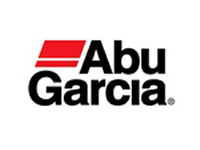 ABU Garcia