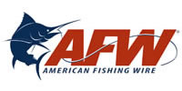 American Fishing Wire