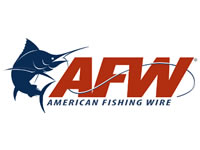 American Fishing Wire