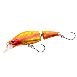 Palms Anre's Beatrice 53S Lure