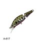 Palms Anre's Beatrice 53S Lure Image 2