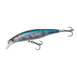 Anre's Mildred Jointed 70JS Lure