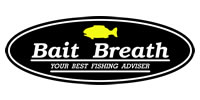 Bait Breath Brand Logo