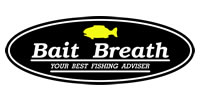 Crabs, Flies, Creature & Craw Baits Brand Logo