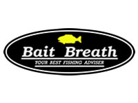 Bait Breath