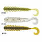 Bait Breath Bugsy 2.5" Image 2