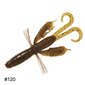 Bait Breath BYS Craw 2.5" Image 1