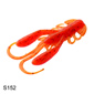 Bait Breath Rush Craw 2" Saltwater-Stage Image 1