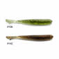 Bait Breath U30 Fishtail 3.3" Image 2