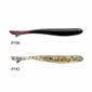 Bait Breath U30 Fishtail 3.3" Image 3