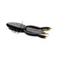 Bait Breath BYS Shrimp 4.5" Image 1